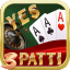 teen patti cash games logo