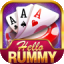 rummy bonus wala game