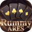 top rummy apk old version