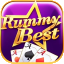 rummy new app 2025