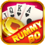 999 rummy
