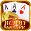 teen patti rummy 51 bonus icon
