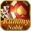 rummy pride apk