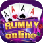 rummy leader 777