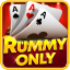 rummy nobel 51 download