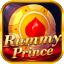 rummy 91 promo code today