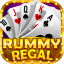 rummy wealth game