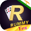ola rummy apk icon